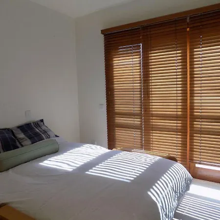 3b Beachfront Large Pool Penthouse Apollonia Beach * Limassol
