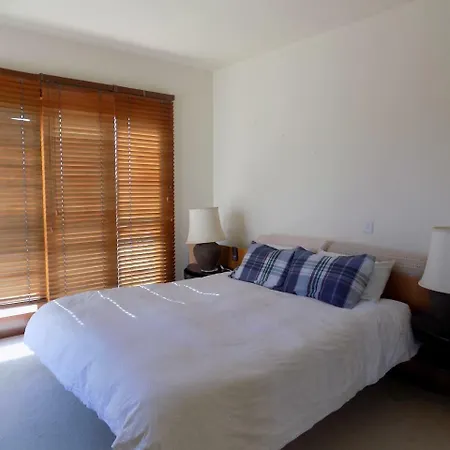 3b Beachfront Large Pool Penthouse Apollonia Beach Apartment *